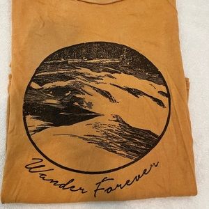 Billabong Graphic Tee